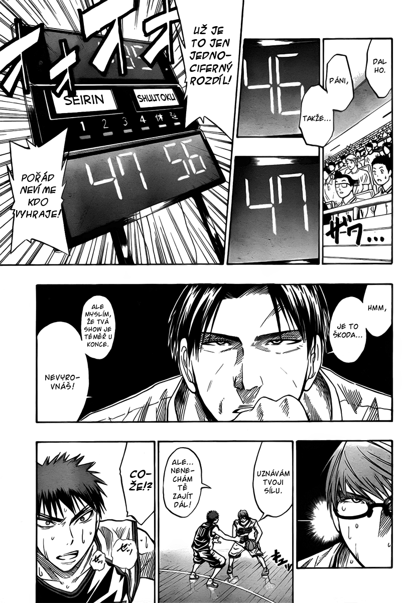 Kuroko no Basket v04 c32 - 135.png